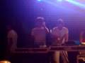 videos de Giannix @ festa del mare 2008 mazzeo Taormina