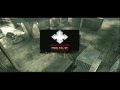 videos de 3v3 vs. MLS I FreeZe x and MLS I MoNSTeR and Courtneyy DuH (RAPE SHOTS)