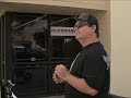 episode 5 part 2
