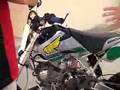 Dirt-Bike-Television