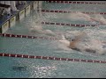 César Cielo - Recorde Mundial 50 livre - 20.91