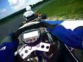 Kart 125 Battle Onboard Camera Kart 125 Battle Onboard Camera