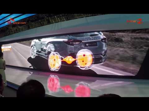 Image de prévisualisation YouTube