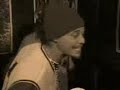 Bizzy Bone - Muddy Waters Bizzy Bone - Muddy Waters