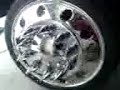 22\" alcoa