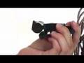 BuyTV Spotlight Antec Multimedia External IR Receiver