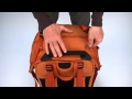 Click here to watch this video Miura 30 Modular Compression Straps / Men's / Arc'teryx / SSG