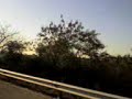Camino a San Cristobal
