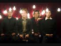 Zox - Fallen Zox - Fallen