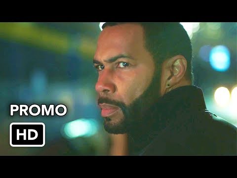 Power 6x05 Promo "King's Gambit" (HD) Season 6 Episode 5 Promo
