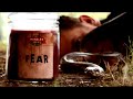 Mandles Candles for Men, Manly Men