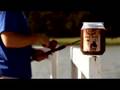 Mandles Candles for Men, Manly Men