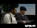 The Godfather - 09 - Horseplay P1