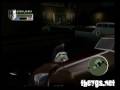 The Godfather - 09 - Horseplay P1