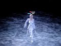 Nawin perrea! Metin2.es