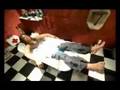 Assistir ao v�deo