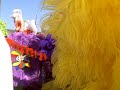 Mardi Gras Indians 10 Mardi Gras Indians 10