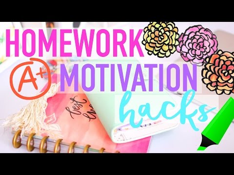 i do my homework now i do my homework now