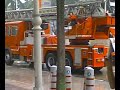 menara-maxis-fire.html