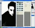 Multilayer Stencils in Photoshop (1 of 5)