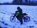 FMX & MX cz cross / mz etz 250