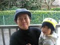 DSCN2070