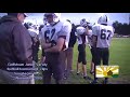Goffstown High School Junior Varsity