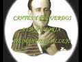 CANTES Y RECUERDOS A LA MEMORIA DE VALLEJO Nº_1_SOLEÁ