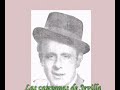 CANTES Y RECUERDOS A LA MEMORIA DE VALLEJO Nº_1_SOLEÁ