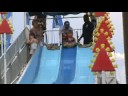 Montgomery County Fair - Surra Surra