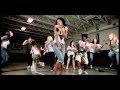 Coco Jones Sweet 13 Video and Lyrics