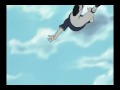 Naruto AMV- Reflecting my Descent