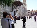Ummayad Mosque