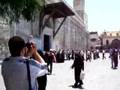 Ummayad Mosque