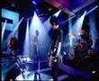 Yeah Yeah Yeahs Live