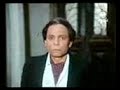 هذا الفيديو من ابداعات منتديات الرضا والنور http://alredawalnooronline.forumice.net/index.htmhttp://alredawalnooronline.forumice.net/montada-f19/topic-t437.htm#1223