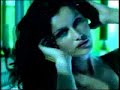 comercial da victoria's secret 2002. gisele b�ndchen, ana hickmann, adriana lima, laetitia casta e heidi klum.
what is sexy?