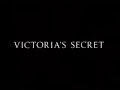 comercial da victoria's secret 2002. gisele b�ndchen, ana hickmann, adriana lima, laetitia casta e heidi klum.
what is sexy?