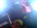 videos de planetlove 08 summer session north