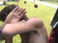 videos de BOBNOXIOUS - CAKE