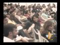 Momento crítico de Jacó - Parte 3