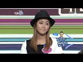 6th Sense - Solbi & Kangin 1/8 6th Sense - Solbi & Kangin 1/8