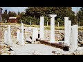 kur-shkova-ne-manastir.html