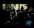 Metal MIX Metal MIX