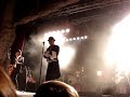 Mia - Engel - LIVE in Rottweil 2007 Mia - Engel - LIVE in Rottweil 2007