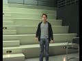 CV Vidéo : Thibaut Charron CV Vidéo : Thibaut Charron