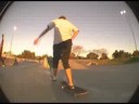 Clip That Has No Name