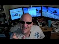 Making BIG Bucks on Ebay (Tutorial)