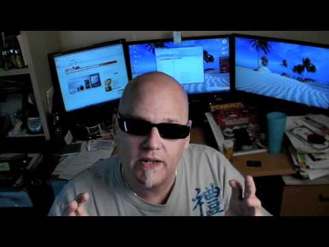 how to get ebay bucks