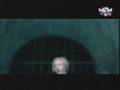 Lene Marlin - Unforgivable Sinner